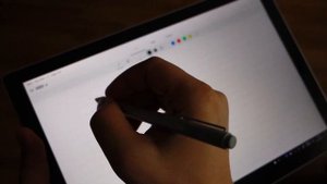NEBO - best notes app for Surface Pro