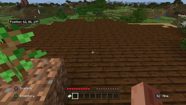 FavoriteGame Podcast - We Back Baby (Hopefully) смотреть онлайн