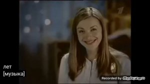 добрый сок яблоко 2005 реклама