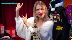 Саша Капустина - Давным-давно (Знание сила)