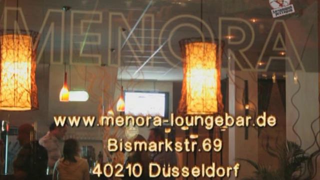 Коктейли. Домашний ресторан смотреть онлайн