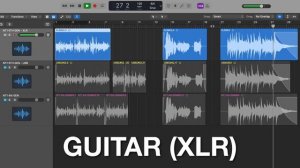 Rode NT1 (5th Gen) Review: NEW BEST Mic UNDER $250!