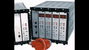 СТМ-10 - СТАЦИОНАРНЫЙ СИГНАЛИЗАТОР ГОРЮЧИХ ГАЗОВ