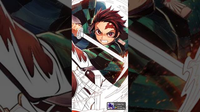 24 de fevereiro de 2024 смотреть онлайн