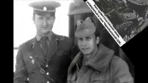 За СВЯЗЬ!!! 100 лет Войскам Связи. 20 октября - День Военного Связиста