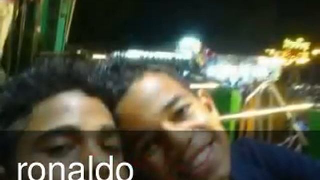 robinson ronaldo y jose robrto y edwin rafael смотреть онлайн