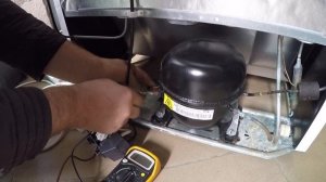 Атлант 28ХХ зачем вы это сделали? Или что мертво умереть не может!