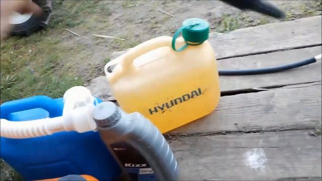 Вещи для мотоблока смотреть онлайн