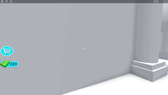 КАК ОГРАБИТЬ ДОМ МИЛЛИАРДЕРА ??? | ROBLOX ПО РУССКИ | | Роблоксер Альберт смотреть онлайн