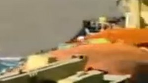 как Кусто принял ислам