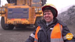 Женщины могут все! Доброе утро. Фрагмент выпуска от 05.03.2022