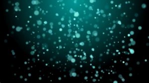 Аффирмации на УВЕРЕННОСТЬ в Себе