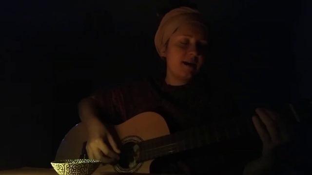 Лес Чудес - Синие лисы неуязвимы смотреть онлайн