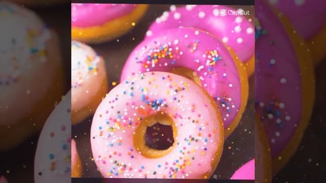 для того кто любит розовый цвет ??? смотреть онлайн