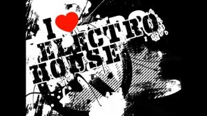 __-Scooter - Weekend (REMIX)  -__