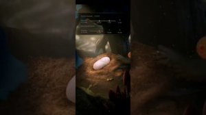 Игра The Ants или Муравьи - Ивент на Вылупление спец.муравьев! Вместе с битвой района!