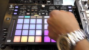 Pioneer DJ DDJ XP2 Demo & Review Rekordbox & Serato