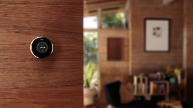 Is This Ultra-Affordable Smart House Alarm Any Good?! | X-Sense Home Security System [Review] смотреть онлайн