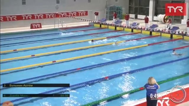 Акватория ЗИЛ смотреть онлайн