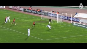 СЕРХИО РАМОС | ВСЕ ГРЕХИ ФУТБОЛИСТА