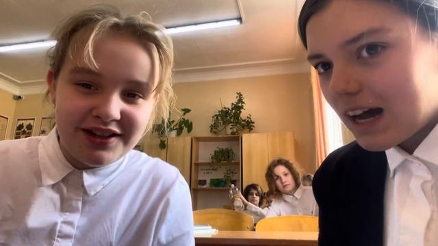 Технология 5 класс,получайте знания ребятишки ❤️❤️❤️❤️