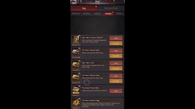 Puzzles And Survival: Saving For Events смотреть онлайн