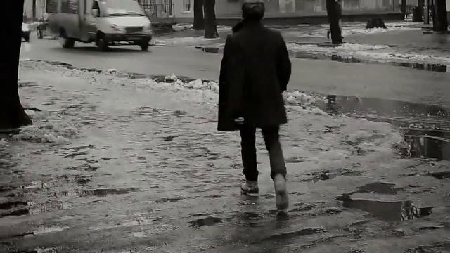 Rock Corn Кукуруза в стакане смотреть онлайн