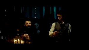 дракулов новинка 2021 Михаил галустян