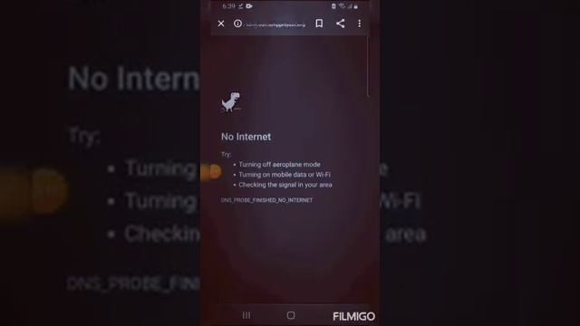 Get programming hub pro subscription for free ||#BecomeACoder #FreeCourses