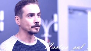 Макеев и Каштанова || Плакала