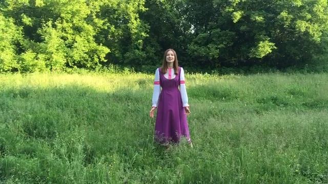 Клип матушка русь для других занозонька