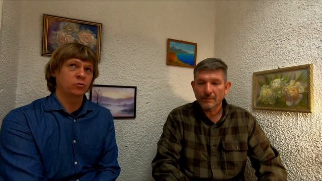 Перевал Дятлова.  Версия которая нигде не звучала. #дятлов #перевалдятлова #перевал
