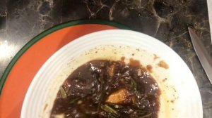 КАК МАРИНОВАТЬ ПЕРЕПЕЛОВ//САМЫЕ ВКУСНЫЕ ПЕРЕПЕЛКИ !