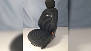 Авто чехол за 200 000 сум  комплект. Авто чехлы оптом. Оптовая цена