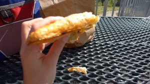 США. Юта. Природа Америки, штат Юта. Отдых в Солт Лейк Сити. Интерсные места в Юте. Прогулка.