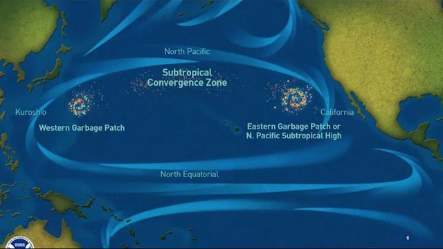 Welke wereld zie je als je er naar kijkt? смотреть онлайн
