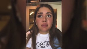 Настоящая причина развода Амирана Сардарова