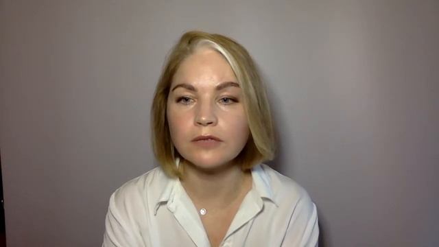 Нижний контур лица. Прямой эфир с Юлией Тихоновой| Facebuilding | Jenya Baglyk Face School
