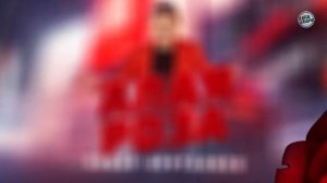 Анвар Нургалиев - Алая роза / Любимым женщинам с 8 марта!