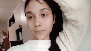 VLOG ставят пластины на зубы?!!?