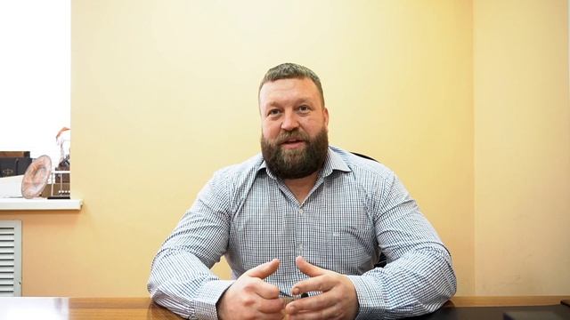 Запрет на выдачу кредита самому себе. Можно ли обезопасить себя от долгов
