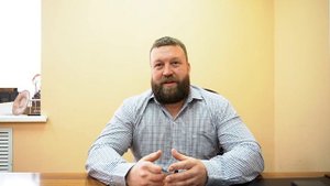 Запрет на выдачу кредита самому себе. Можно ли обезопасить себя от долгов