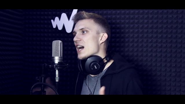 Чистая Волна - promo#1 смотреть онлайн