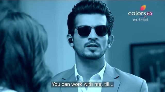 Ishq Mein Marjawan - Full Episode 400 - With English Subtitles