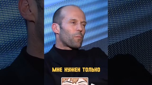 Умные мысли