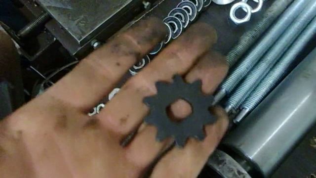 Рейсмус Рейсмус своими руками 1 ч СУПЕР САМОДЕЛКА!!!!!!! смотреть онлайн