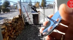 Подборка безумных вещей с Aliexspress от которых ты офигеешь/ безумные вещи с Алиэкспресс#79