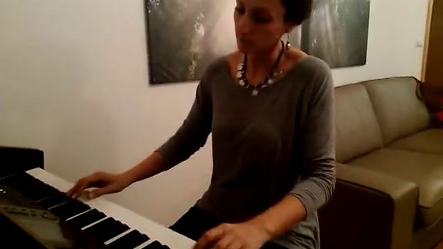 Ժամանակի գետը․ հեղինակ՝ Լիլի Հարությունյան Река времени. Автор: Лили Арутюнян 17.11.2014թ․ смотреть онлайн