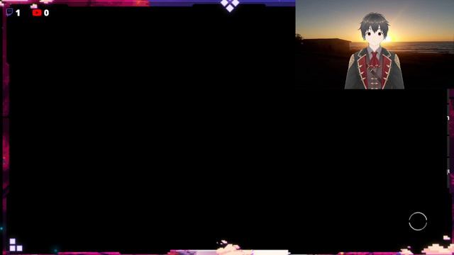 【Let's Nerd'Em All - ITA】- ep 3 - Gameplay Starfield смотреть онлайн