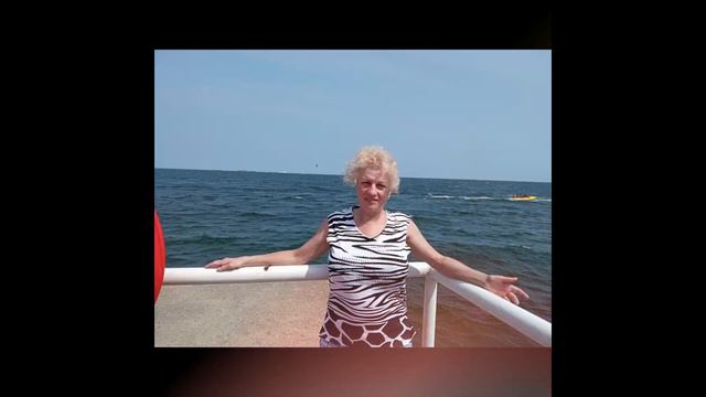 Я пьян от любви смотреть онлайн